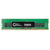 CoreParts 4GB Memory Module 2666Mhz (MMHP212-4GB)