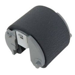 Canon/HP ROLLER, MULTI-PURPOSE (RL2-0656-000)