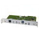 Sharp/NEC USB Type C Interface Board 