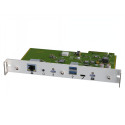 Sharp/NEC USB Type C Interface Board 