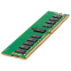 Hewlett Packard Enterprise P00930-H21 memory module 64 