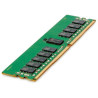 Hewlett Packard Enterprise P00930-H21 memory module 64 