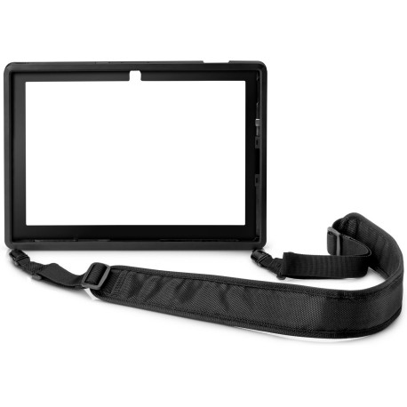 HP Engage Go Mobile Retail Case 