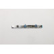 Lenovo Camera HD IR Front MIC 