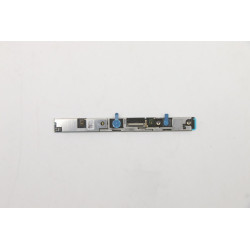 Lenovo Camera HD IR Front MIC 