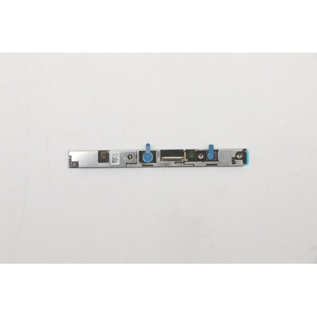 Lenovo Camera HD IR Front MIC 