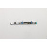 Lenovo Camera HD IR Front MIC 