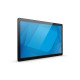 Elo Touch Solutions Elo 21.5 I-Series 5 STD, 