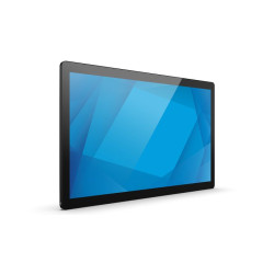 Elo Touch Solutions Elo 21.5 I-Series 5 STD, 