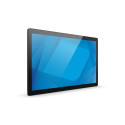 Elo Touch Solutions Elo 21.5 I-Series 5 STD, 