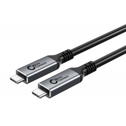 MicroConnect Premium USB-C cable 5m (USB3.2CC5)