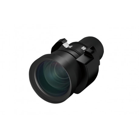 Epson ELPLW06 Projector Lens Wide2 (V12H004W06)