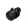 Epson ELPLW06 Projector Lens Wide2 (V12H004W06)