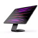 Compulocks Universal Invisible Core 