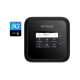 Netgear Nighthawk M6 Cellular Network 