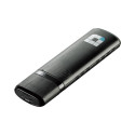 D-Link Wireless AC DualBand USB 