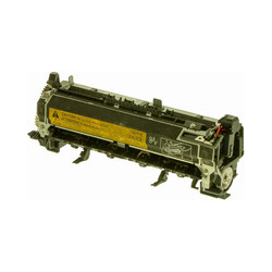 HP Fuser Unit (RM1-4579-210CN)