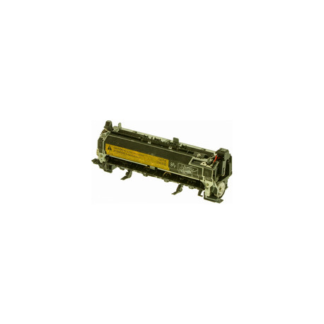 HP Fuser Unit (RM1-4579-210CN)