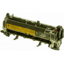 HP Fuser Unit (RM1-4579-210CN)