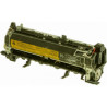 HP Fuser Unit (RM1-4579-210CN)