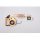 Lenovo Thermal module for Lenovo 