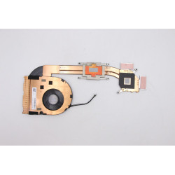 Lenovo Thermal module for Lenovo 