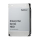 Synology Hard drive - Enterprise - 4 