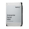 Synology Hard drive - Enterprise - 4