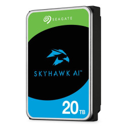 Seagate 20000Ve004 Internal Hard 