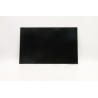 Lenovo 16-inch WUXGA IPS Anti-Glare 