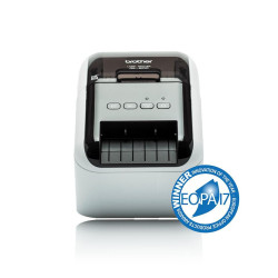 Brother Ql-800 Label Printer Direct 