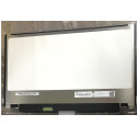HP Formatter (main logic)PC board (CF386-60002) [Reconditionné par le constructeur]