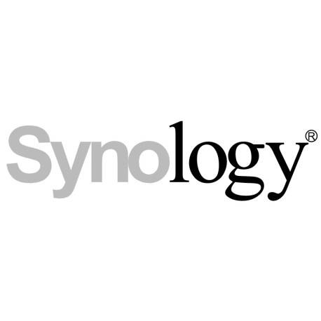 Synology SATA SSD 1920 GB 