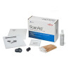Fujitsu CLEANING SUPPLIES SCANAID KIT (CG01000-280401)