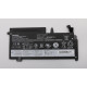 Lenovo Battery 3c 42Wh LiIon SMP (01AV436)