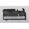 Lenovo Battery 3c 42Wh LiIon SMP (01AV436)