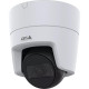 Axis M3128-LVE White 
