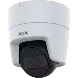 Axis M3128-LVE White 