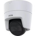 Axis M3128-LVE White 