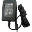 Nordic ID Power supply, 100-240 VAC (ACN00142)