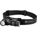 Sandberg Headlamp 500 Duo (421-35)