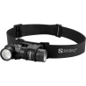 Sandberg Headlamp 500 Duo (421-35)