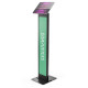 Compulocks Universal Invisible Mount 