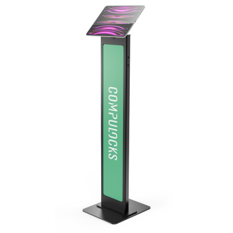 Compulocks Universal Invisible Mount 