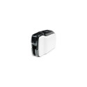 Zebra Printer ZC100, Single Sided. (ZC11-0000Q00EM00)