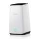 Zyxel Nebula FWA510 wireless router Desktop (FWA-510-EU0102F)