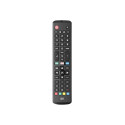 One For All LG 2.0 Replacement Remote (URC4911)