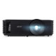Acer Value X1228I Data Projector 
