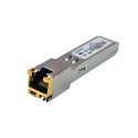 ComNet COPPER, 10/100/1000MBPS, RJ-45 