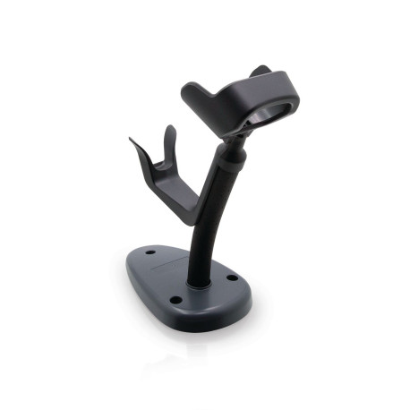 Datalogic Stand, Autosense Flex, Black 